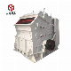  PF Series Impact Crusher for Crushing Hard Rocks