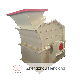 Pcx800*400 Fine Impact Crusher Fine Crusher for Gravels manufacturer
