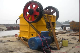  High Efficient and Low Cost HP Multi-Cylinder Hydraulic Cone Crusher