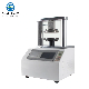  Skz112 Lab ISO Cardboard Ring Crush Tester Edge Crush Tester Flat Press Tester Adhesive Strength Tester and Paper Tube Compress Tester Equipment Machine