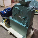  Factory Price Laboratory Small Pef150*125 Closed Jaw Crusher for Crushing Ore