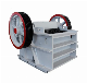 Mini Stone Gold Ore Quartz Jaw Crusher Machine for Sri Lanka