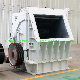 PF1315 Impact Crusher for Andesite Quarry Stone Crushing Plant manufacturer