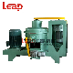  High Quality Grinding Mill Pulverizer for PF Phenolic Resin