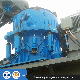  Sand Aggregate Multi-Cylinder Hydraulic Cone Crusher