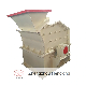 High-Efficiency Fine Crushing Gold Ores Impact Crusher Test Equipment Price, Impact Crusher Equipment Price, Gold Ores Impact Fine Crusher