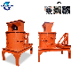 Coconut Shell Charcoal Grinder Hammer Mill in Briquette Making Line