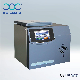  Kecheng Kc-48r Lab Refrigerated Grinder