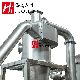 Stainless Steel Chemical Industry Corrosion Remover Superfine Grinder Machine Ultra Fine Pulverizer