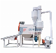  0.5-8ton/H Woodworking Machinery Wood Powder Making Machine Hammer Mill/ Sawdust Grinding Machine