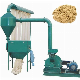  Coconut Shell Powder Grinding Machine Wood Flour Grinder for Sandalwood Mosquito Coil Buddha Incense