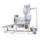 Fine Pulverizer 1-30mm Bamboo Sandalwood Sawdust Corn Powder Ultra Fine Wood Flour Machine Wood