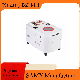  Sqm-0.4L Bench Top Planetary Ball Mill Machine Ball Mill for Ceramic Industry