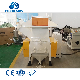  Factory Price Hard Plastic Crusher Recycling Machine