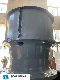 Good Quality Mini Cone Crusher for Breaking Iron Ore Cone Crusher Machine Supplier