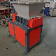  High Capacity Mini Shredder Machine for Cardboard Paper Shredding Hot Price