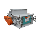 Leabon Pellets Crusher Pellet Feed Crusher Machine manufacturer