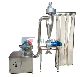 Electric Grain Mill Grinder Feed Grain Grinder/ Commercial Grains Mill Grinder Machine