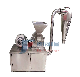 Coffee Bean Milling Machine Grinding Mill Powder Micronization Machine/ Universal Crusher