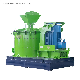 High Efficiency EV Crusher High Efficiency Sand Making Machine Vertical Shaft Impact Crusher