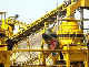 High Reliable Mineral Ore Crusher with Efficient Crushing Effect