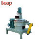 Superfine Teflon Powder Hammer Mill