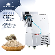 Tianhe High Speed Multifunctional Water Cooled Universal Food Pulverizer
