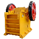  Stone Crushing Machine Plant Mining Equipment Stone Jaw Crusher with Good Quality (PE600*900)