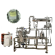 Wholesale Citronella Oil Distillation Plant Lavender Essential Oil Extraction Machine