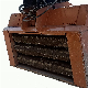 Yichen Screening Bucket Excavator Waste Screen Soil Screening Attachments Excavator Coal Screen