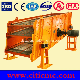 Professional Vibration Screeners Vibrating Screen for Mining Industry