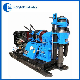 Gl-300 High Efficiency Core Drilling Rig manufacturer