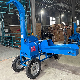 Animal Fodder Grass Cutting Machine/Cow Goat Sheep Feed Grass Cutter/Chaff Cutter manufacturer