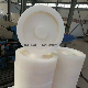  Custom CNC Machining UHMW PE Plastic Parts