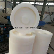 Custom CNC Machining UHMW PE Plastic Parts