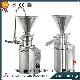  Vertical Stainless Steel Sausage Meat Mixer/Meat Mixer Grinder