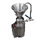 30-50kg/H Colloid Mill Machine with High Production Almond Peanut Chilli Sause Paste