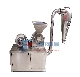 Corn Flour Feed Grinder Grain Seed Processing Machine Maize Grinding Machine