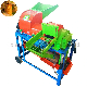 Corn Huller Thresher Wheat Shelling Maize Sheller Machine manufacturer