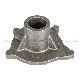 Investment Casting/Precision Sand Casting Parts/Machining Parts manufacturer