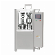  Full Automatic/High Productive Capsule Filler Capsule Filling Hard Capsule Machine