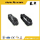 150X72X28 Undercarriage Parts Rubber Track