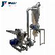 Multi Purpose Grinding Machine Commercial Cassava Flour Grinder Milling Machinery