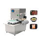 Multi-Function Packaging Machines Hot Sale Automatic Vacuum Packing Machine Vacuum Bowl Packaging