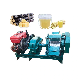 Sugarcane Crusher Machine High Quality Sugarcane Juice Extractor High Efficiency