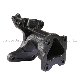 Casting/Forging Spare Truck Parts IATF 16949 Certified