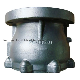 Automobile / Iron / Bearing / Anchor Plate / Carbon Steel / Machining / Stainless Steel / OEM / Investment Casting / Pump