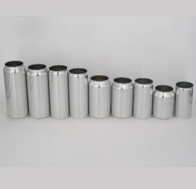 Wholesale Cans Aluminium Beer Drink/Soda/Beer/Juice/Beverage Aluminum for Can
