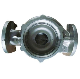 OEM / Carbon Steel / Cover / Expansion Shells Anchor / Iron / Automobile / Stainless Steel / Machining / Sand Casting Part/ Pump