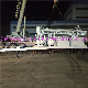  300m Skid Mounted DTH Borehole Drilling Machine/ Rotary and DTH Drilling Rig Which Can Install on The Second Hand Truck